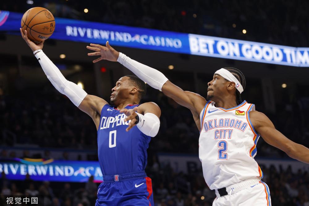 赛充满了更 赛充满了更