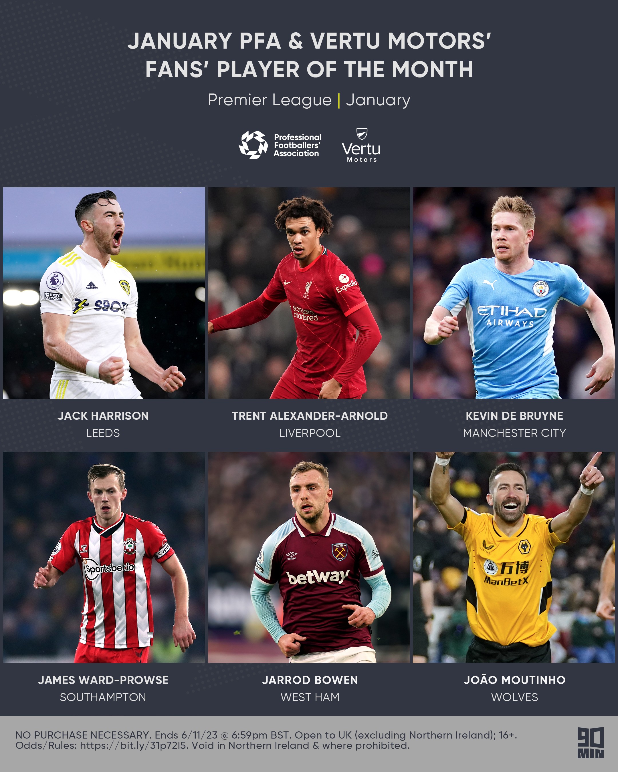 每一个瞬间 每一个瞬间