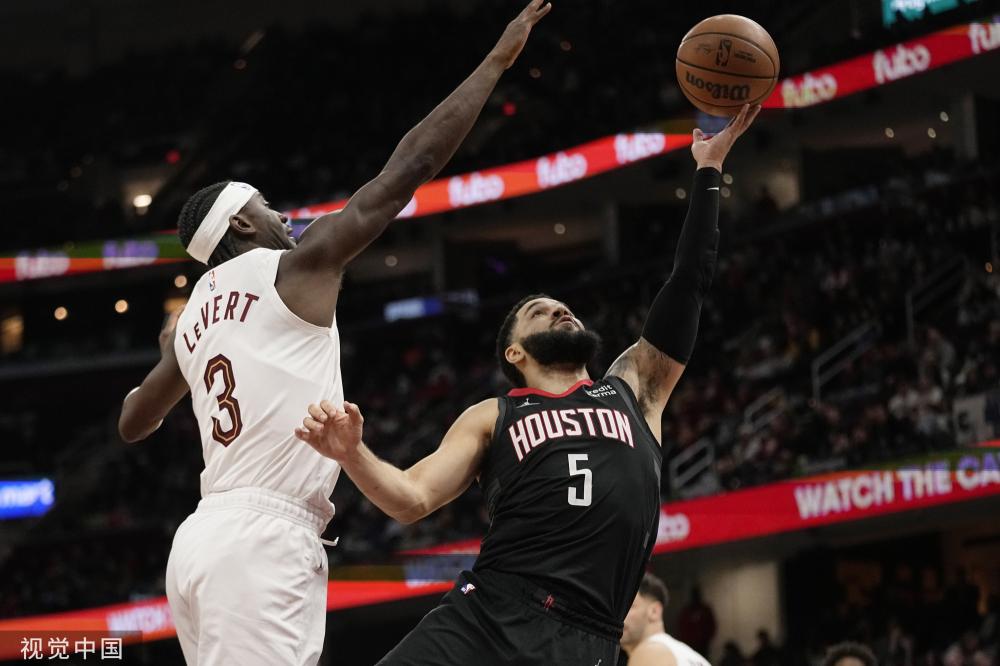 而C罗和B 而C罗和B