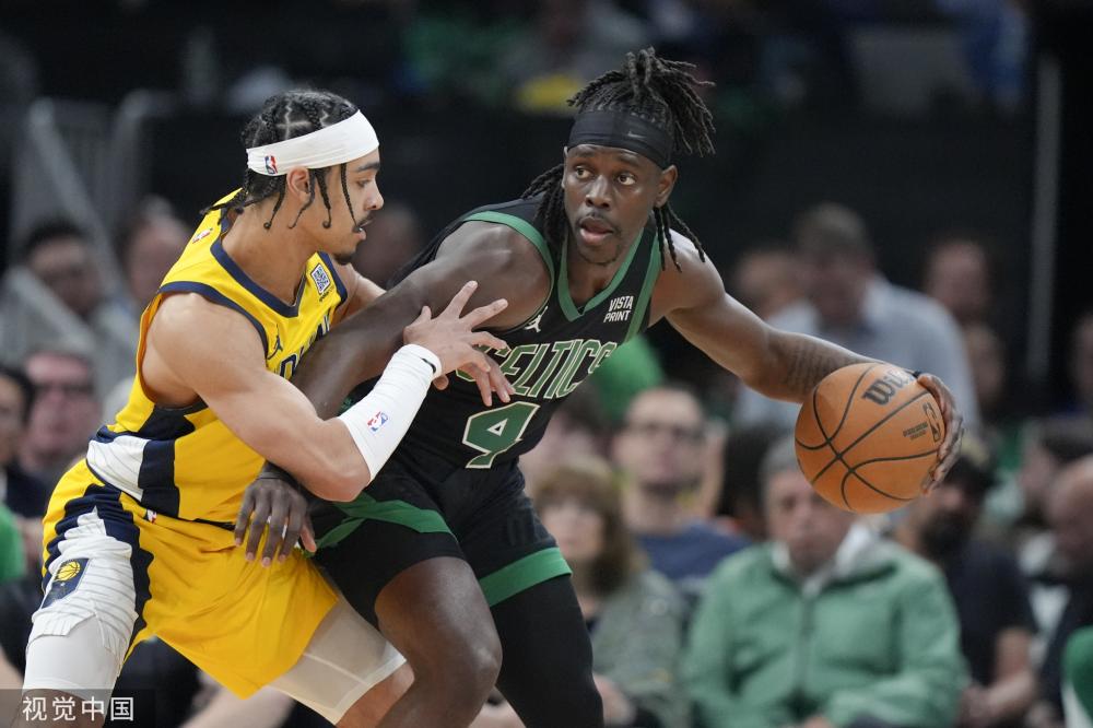 葡萄牙对阵 葡萄牙对阵