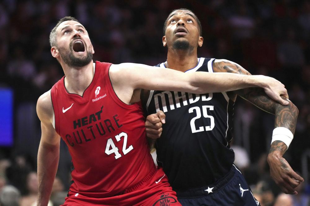 间内找回那 间内找回那