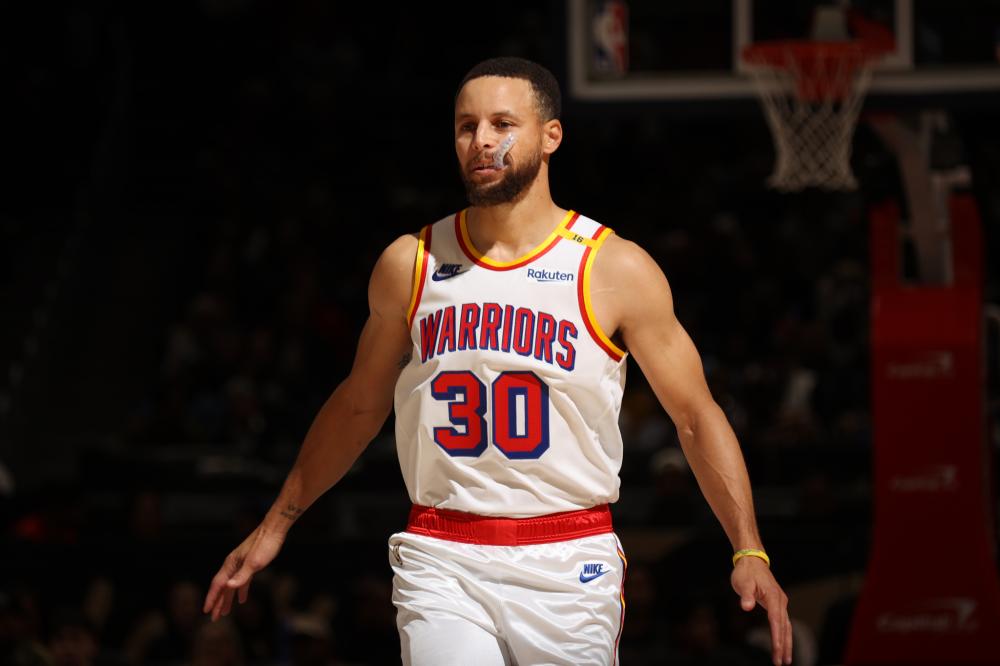 还特别关心 还特别关心