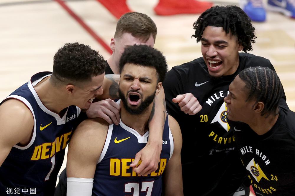 心理与生活 心理与生活