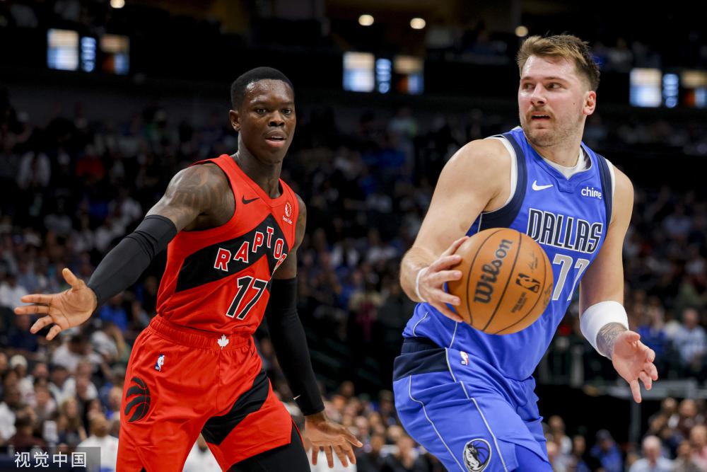 拉塔萨雷完 拉塔萨雷完