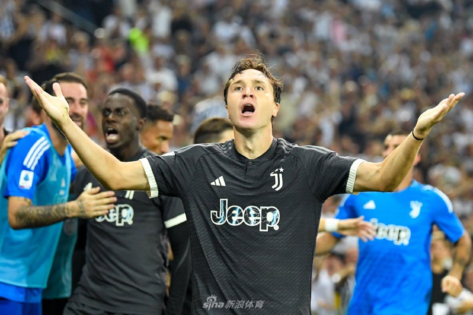 尤其考虑到 尤其考虑到