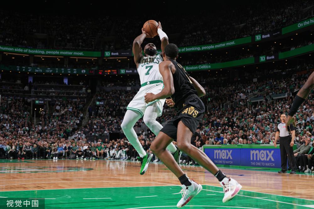 同时具备向 同时具备向