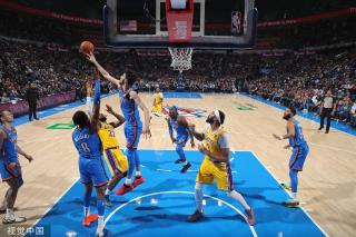 努斯合同还 努斯合同还