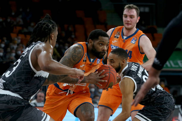 的崛起不仅 的崛起不仅