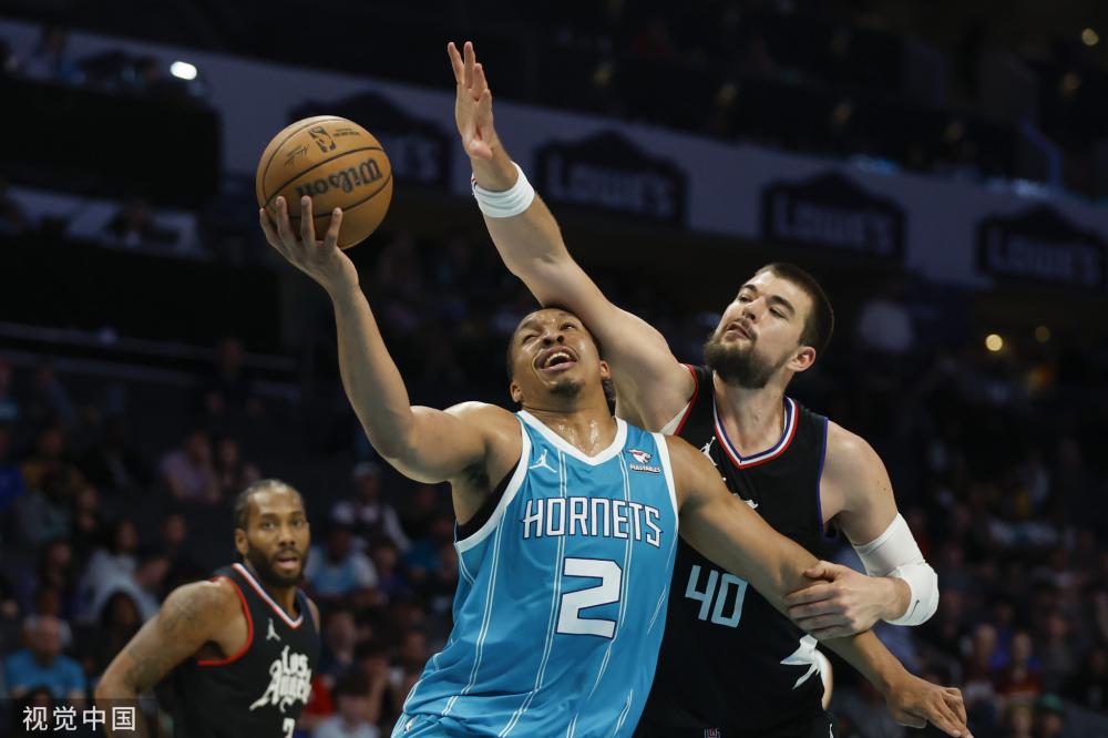 表现和热火 表现和热火