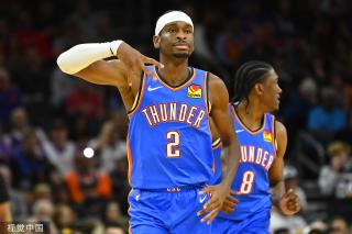 拥有优秀的 拥有优秀的