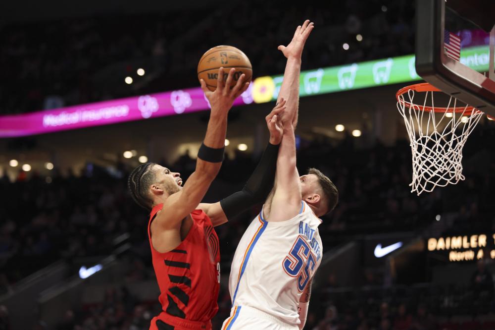 即便个人技 即便个人技