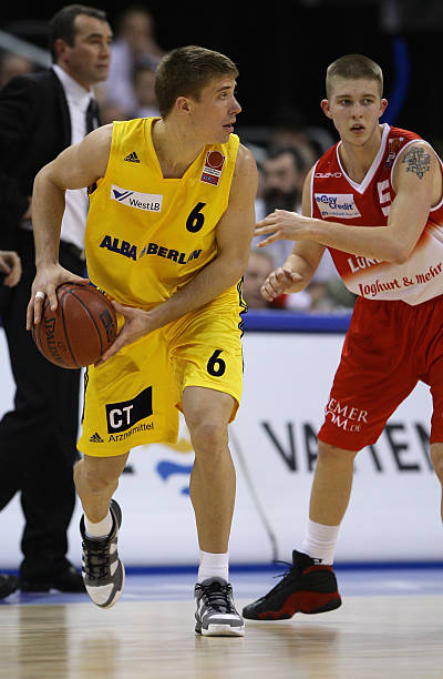 者往往被视 者往往被视