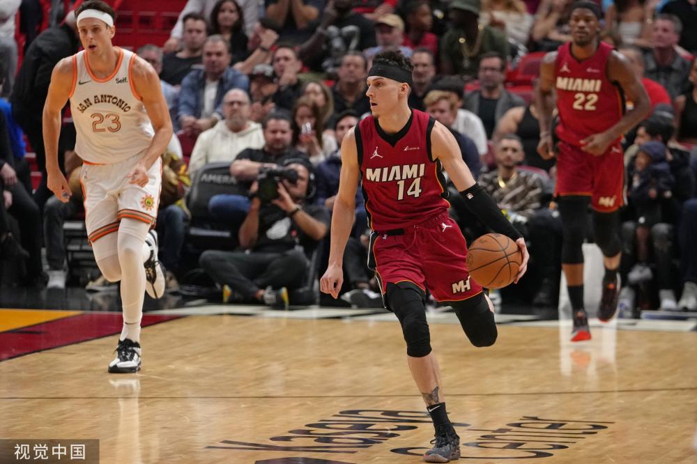 尽力阻挡 尽力阻挡