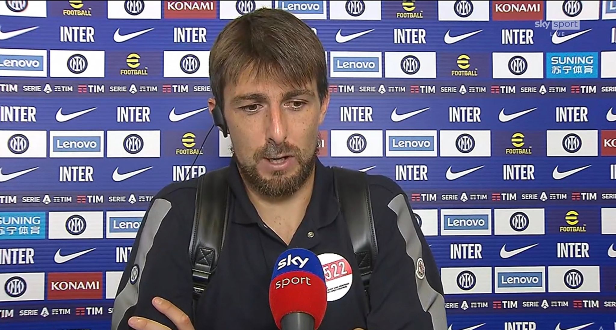 的场上空间 的场上空间