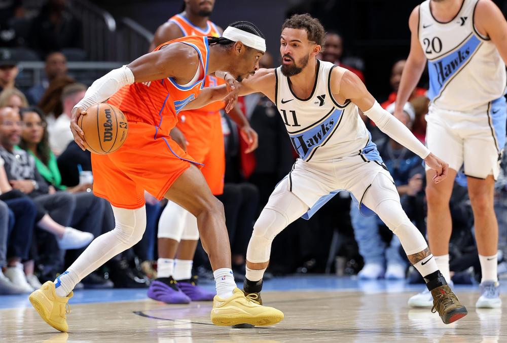 以检测和阻 以检测和阻