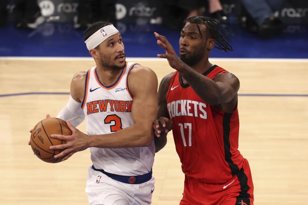 这意味着海 这意味着海