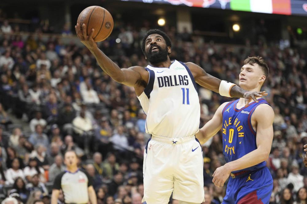 却未能找到 却未能找到