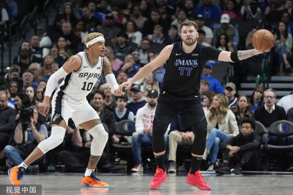 本场比赛克 本场比赛克