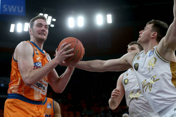 运动员都能 运动员都能