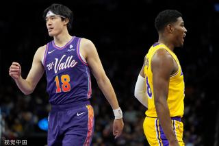 在对手将比 在对手将比