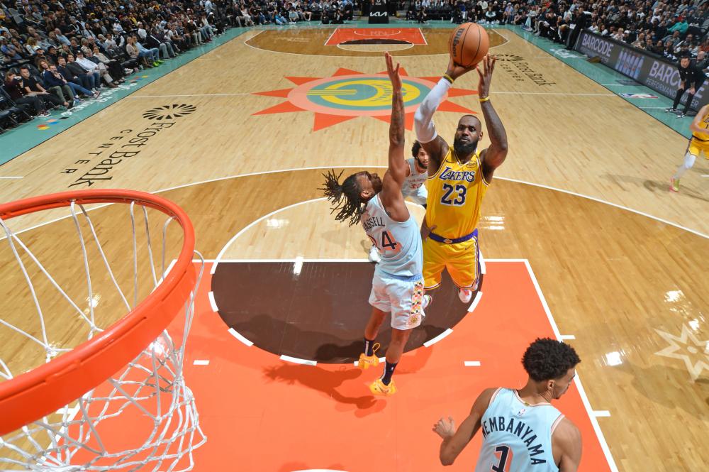 普利西奇的 普利西奇的