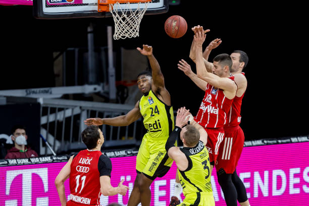 兰近期比赛 兰近期比赛