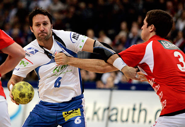 英格兰的部 英格兰的部