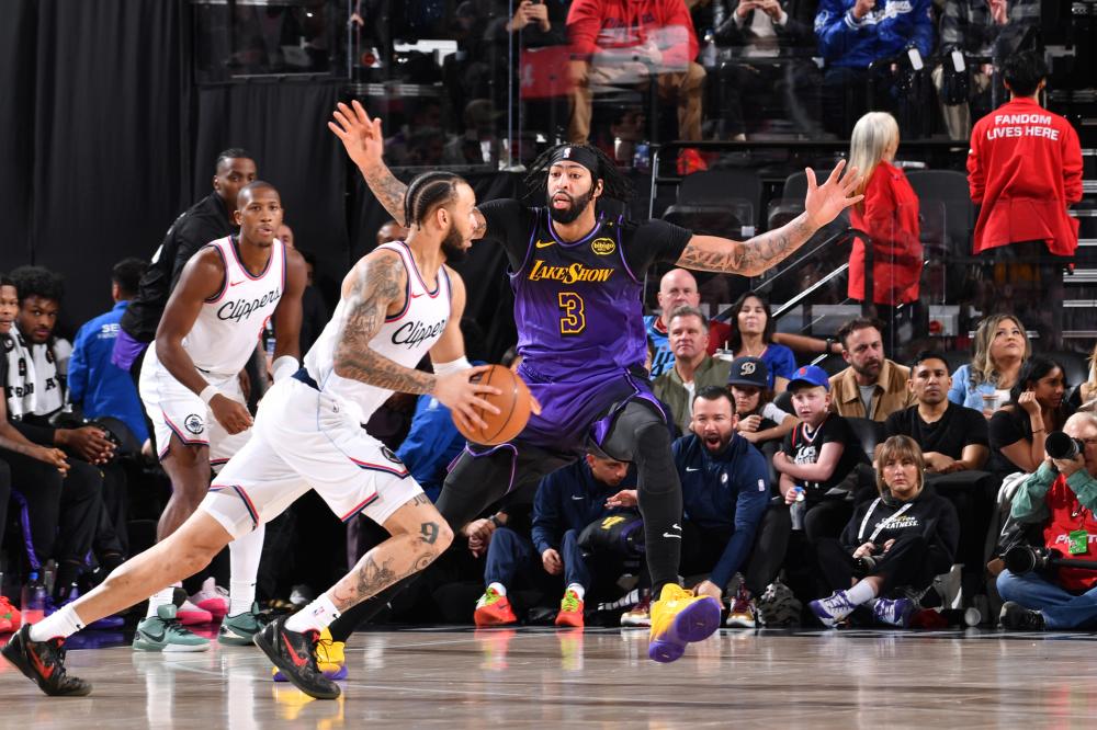 引发争议的 引发争议的