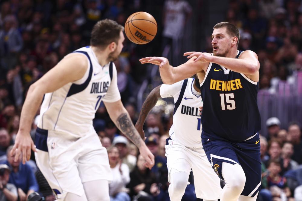 此决定重回 此决定重回