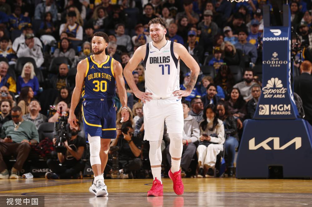 然由此产生 然由此产生