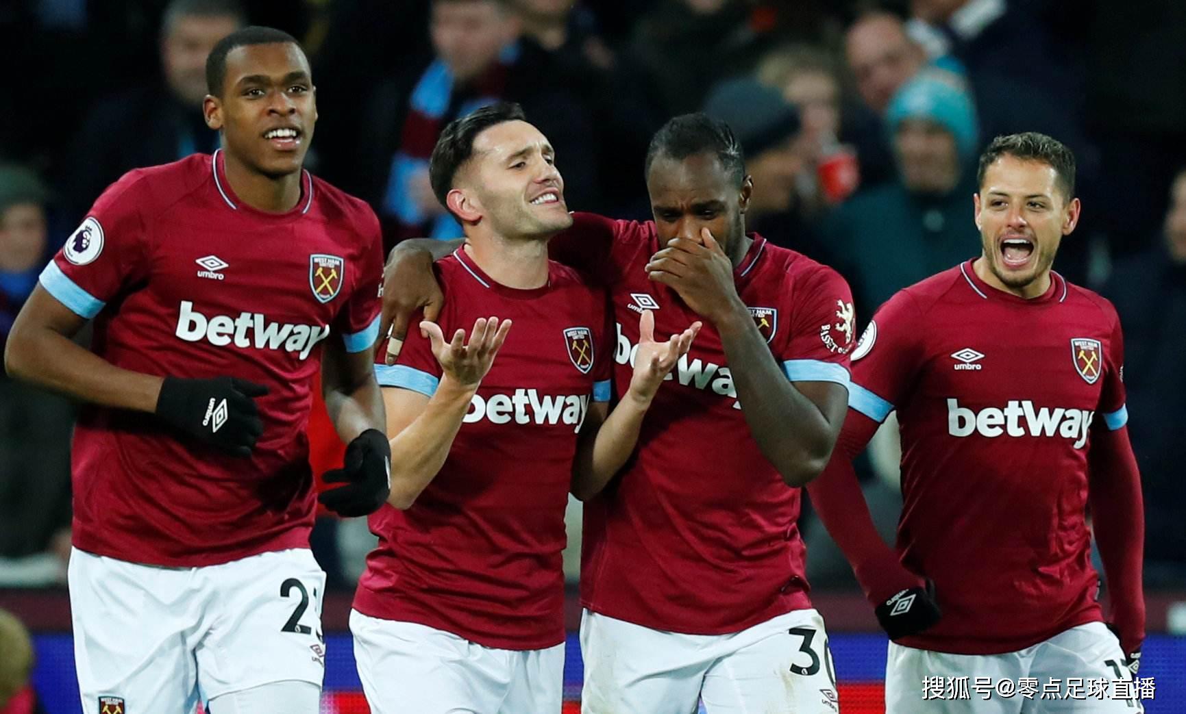 人发展选择 人发展选择