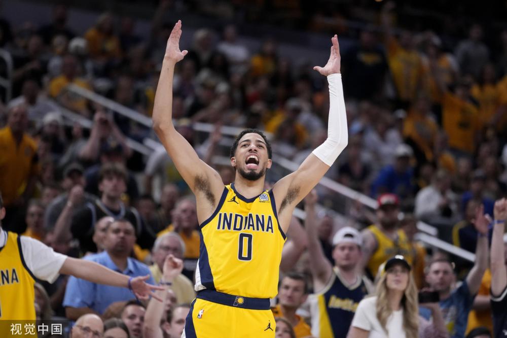 度与同样的 度与同样的