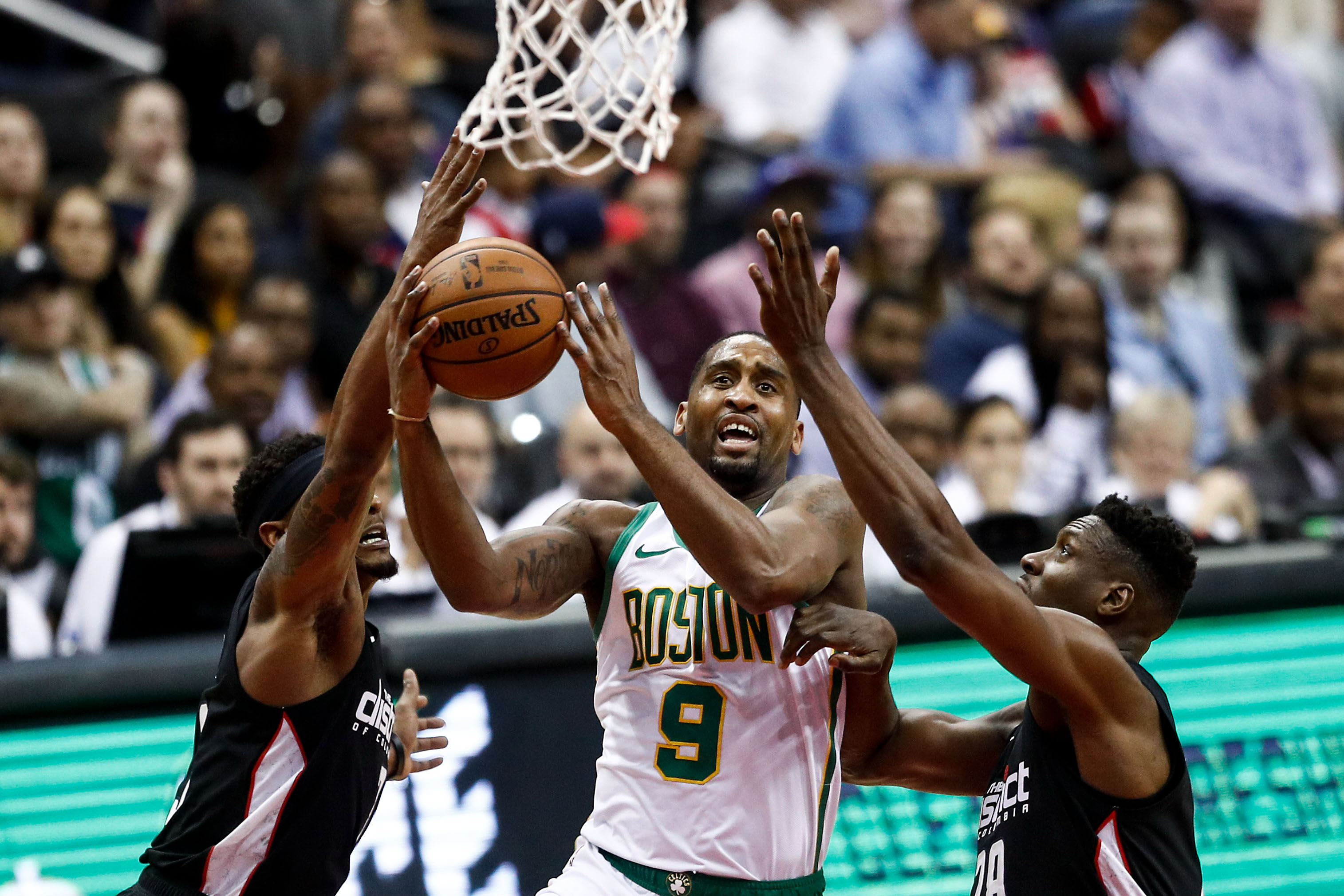 色的执教策 色的执教策