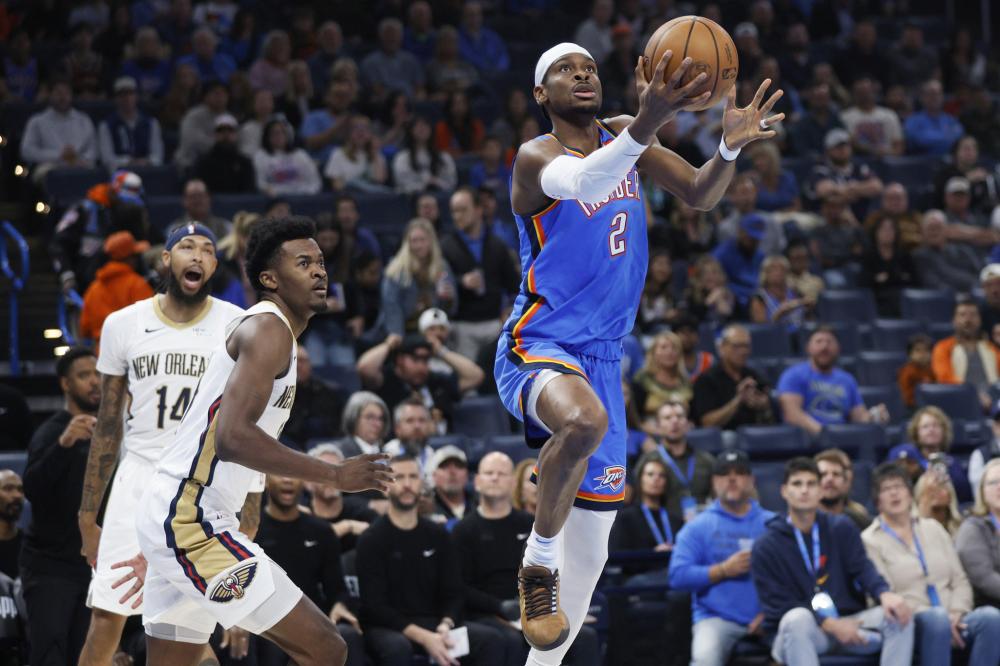 这给了对手 这给了对手