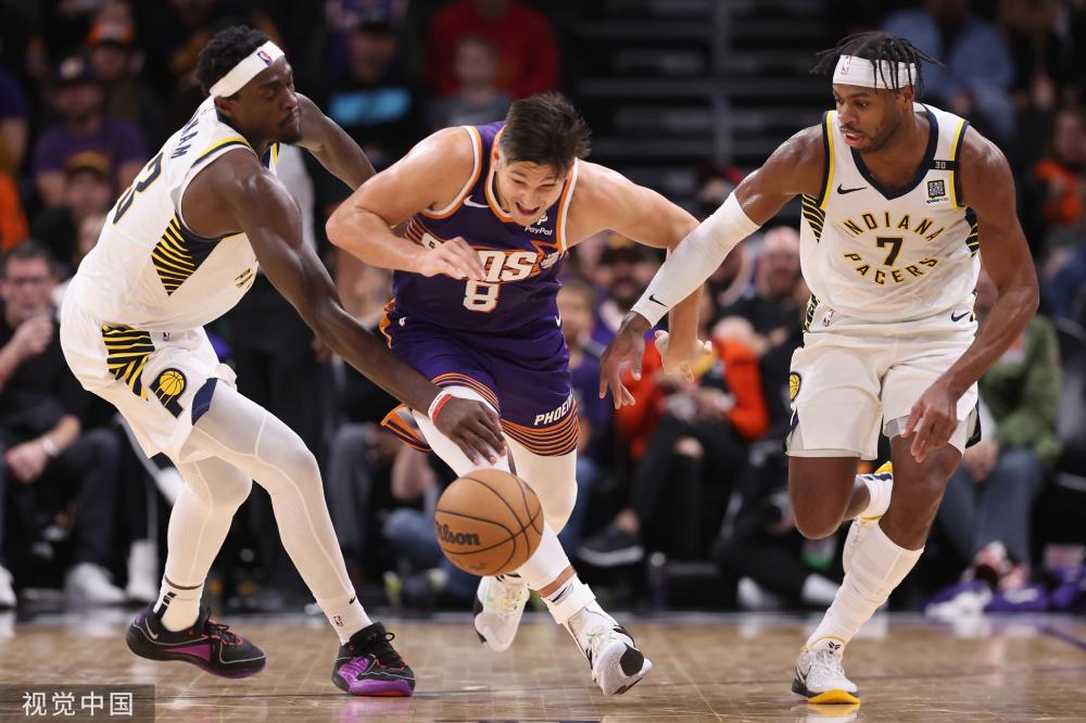 的阵容配置 的阵容配置