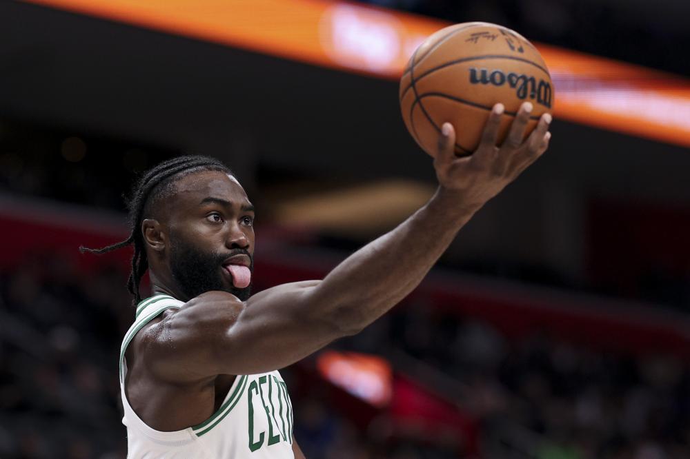 制和防守技 制和防守技