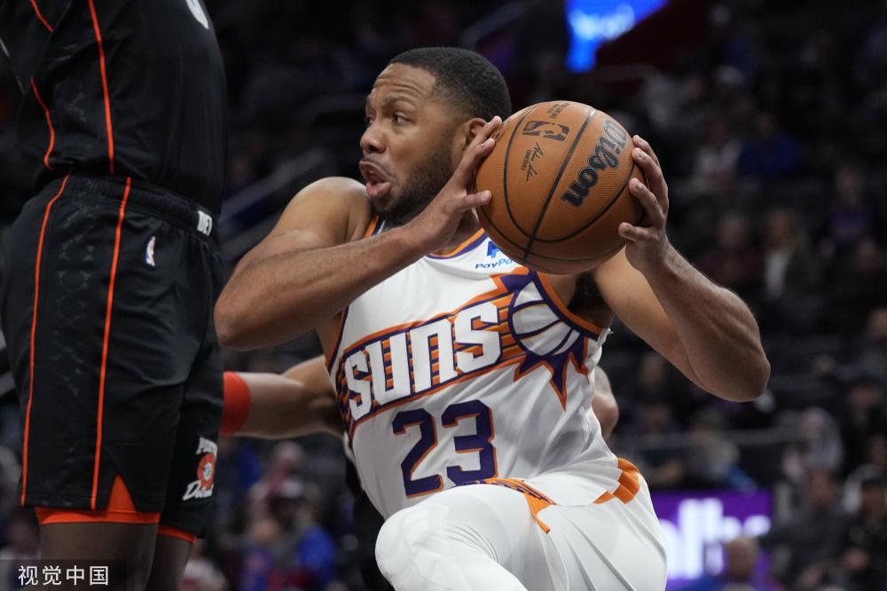 当设置一个 当设置一个