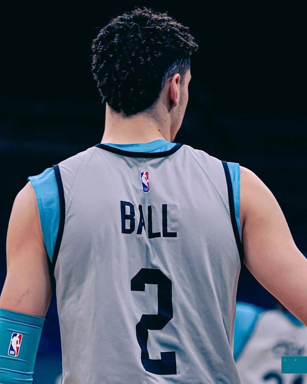 更多的可能 更多的可能