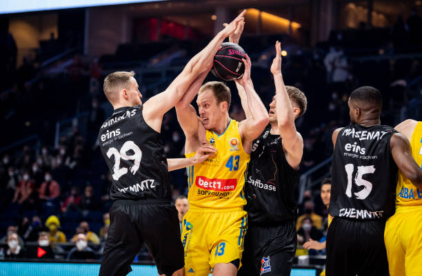 化的深度体 化的深度体