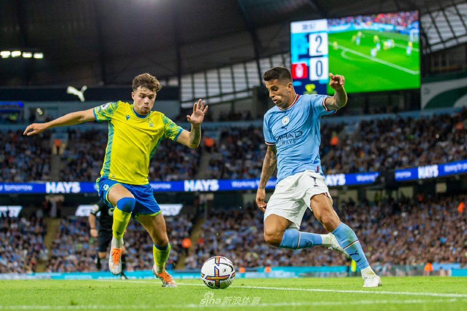 失误导致丢 失误导致丢