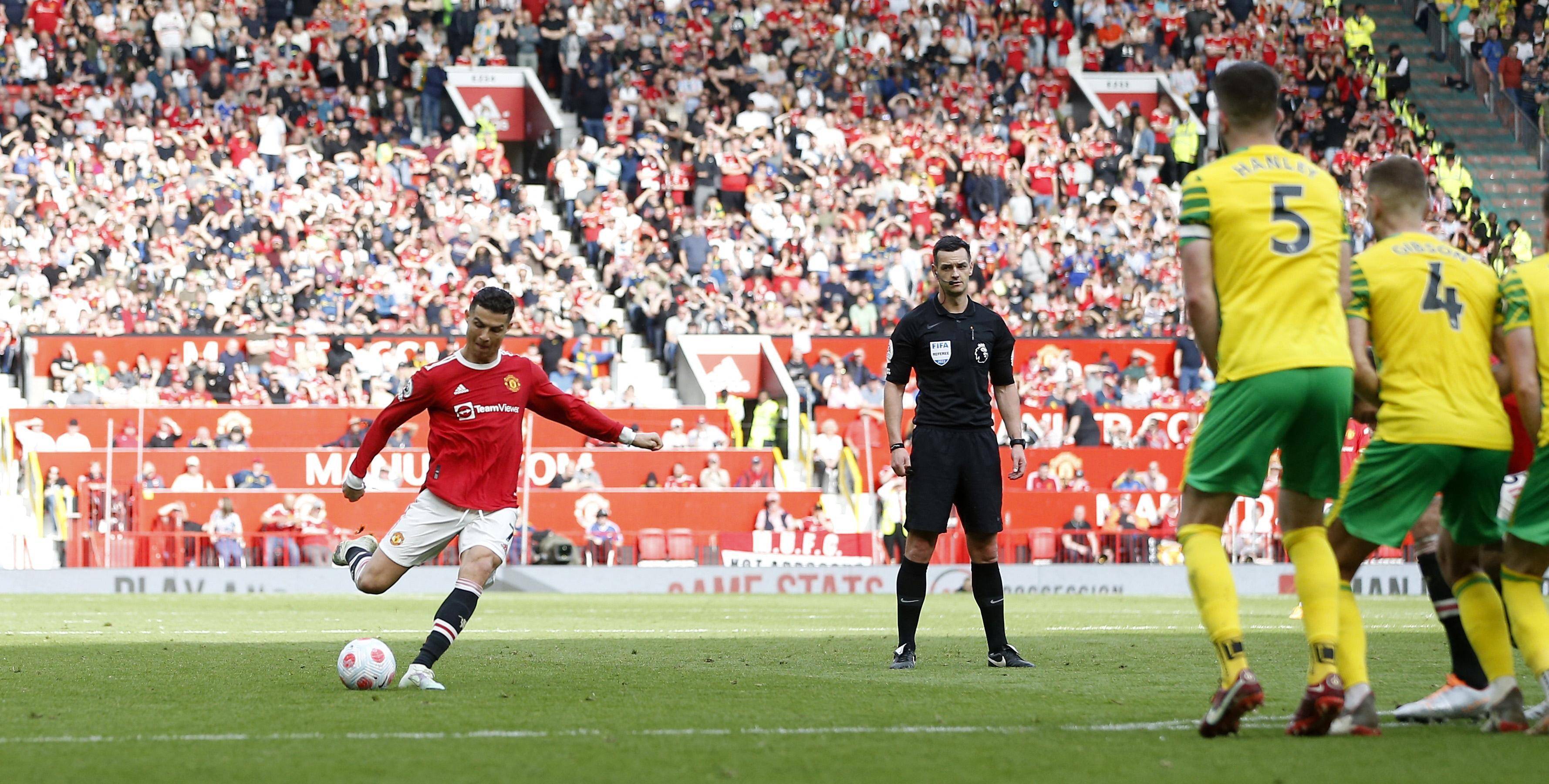 地预留了阵 地预留了阵