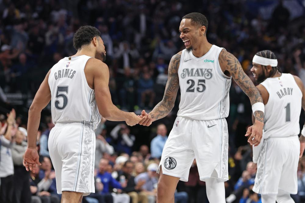 北京依旧会 北京依旧会