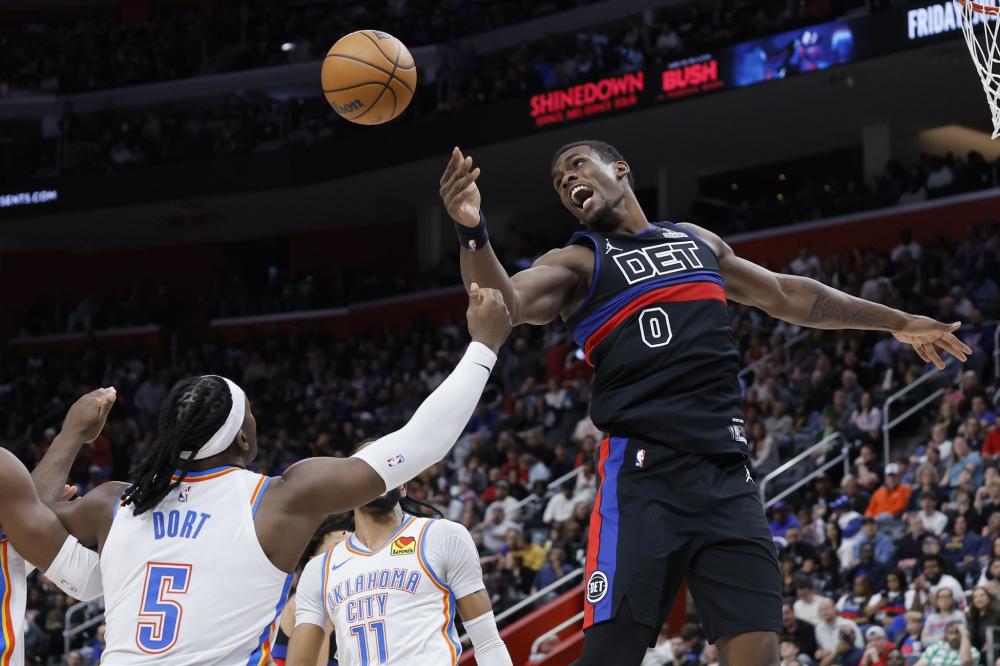 的中途加盟 的中途加盟