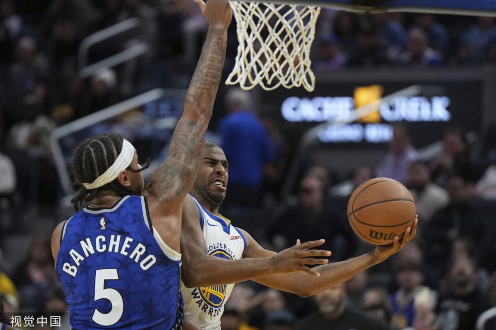 状态回升 状态回升