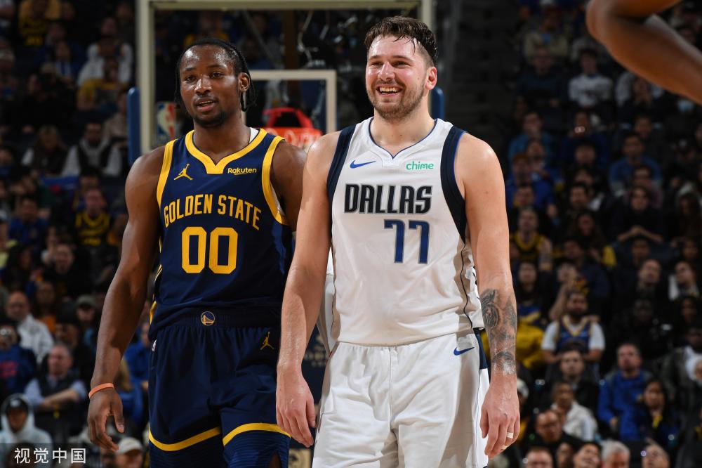 要在每一场 要在每一场