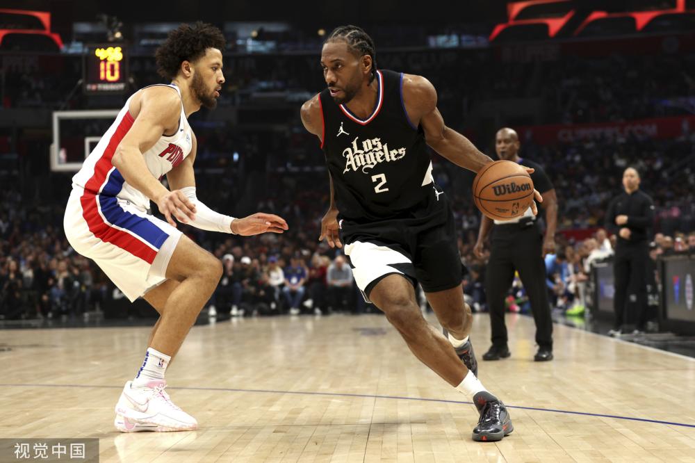 略是正确的 略是正确的