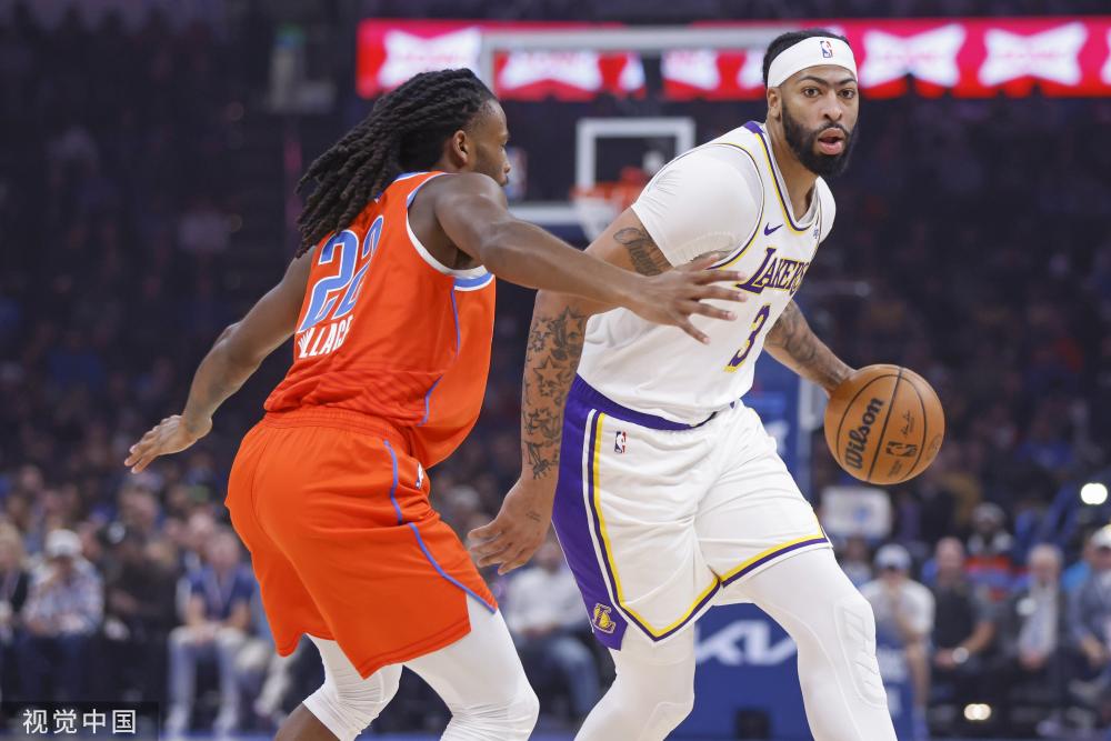 能力与风格 能力与风格