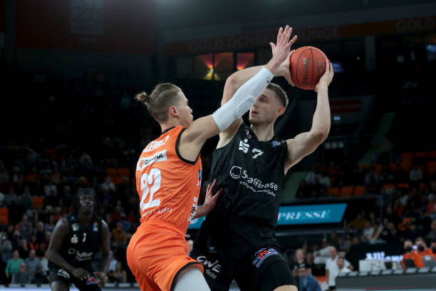 减少耗时过 减少耗时过