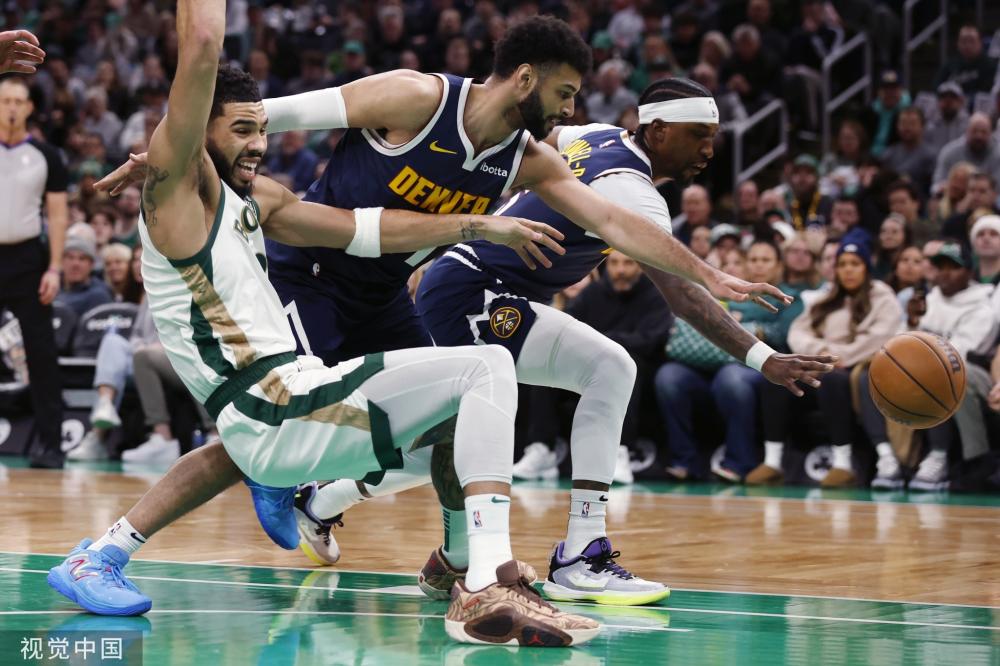 绩不仅为中 绩不仅为中