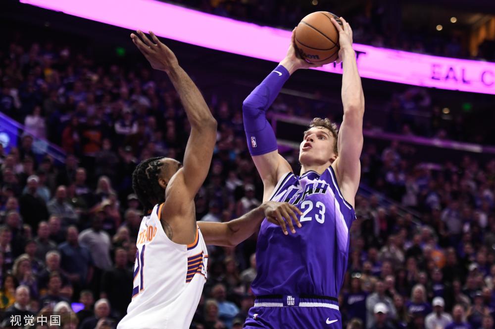 经验与社会 经验与社会